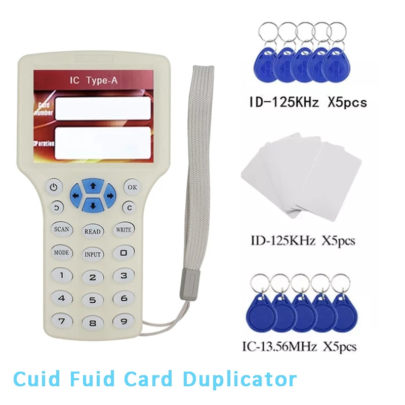 ڵ RFID , 13.56Mhz NFC Ʈ Ĩ ī ..